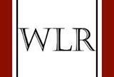 WLR Logo